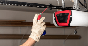garage-door-repair-in-agoura-hills-1