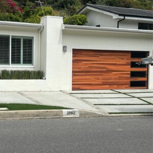 Garage Door Repair Tarzana CA